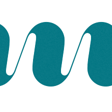 Masseda catering de Origen