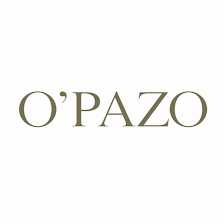 O'Pazo
