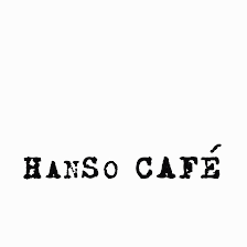 HanSo Café