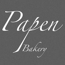 Papen Bakery