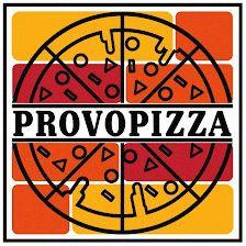 Provopizza