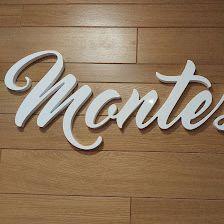 Montesa street cafe Hermosilla