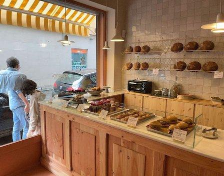 Escorza sin gluten