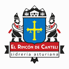 Sidrería El Rincón de Canteli
