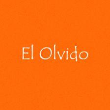 El Olvido | Restaurante Chamartín