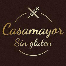 Casamayor Sin Gluten