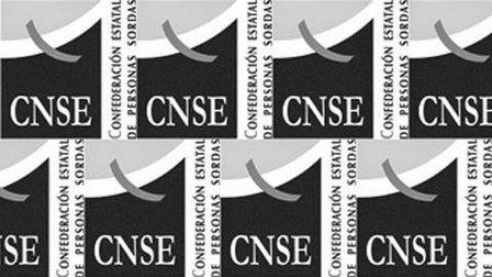 CNSE Confederación Estatal De Personas Sordas