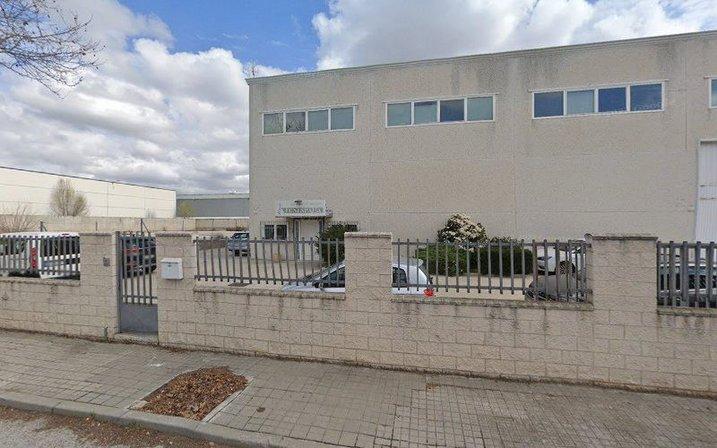 Enalta Servicios Funerarios Conmemorativos Alcalá de Henares