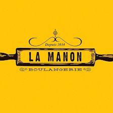 La Manon