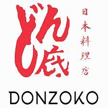 Donzoko