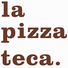 La Pizzateca