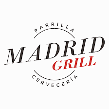Madrid Grill Gluten free
