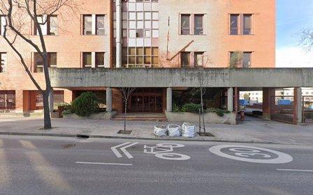 Departamento de Aduanas e Impuestos Especiales