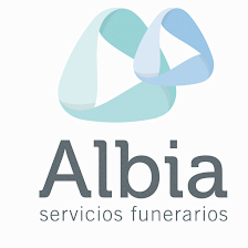 Albia Tanatorio Municipal de Gálvez