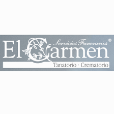 El Carmen Tanatorio Crematorio