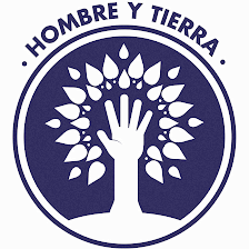 Hombre y Tierra Instituto Iberoamericano de Desarrollo