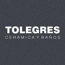 Tolegres Toledo