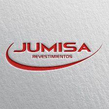 Jumisa Decor - Pinturas