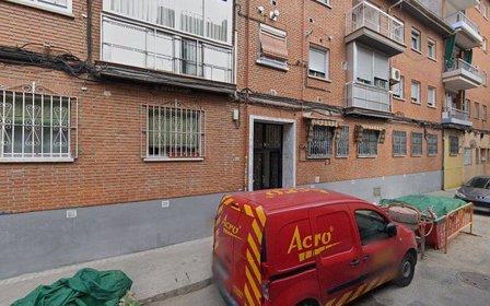 Arcama SL