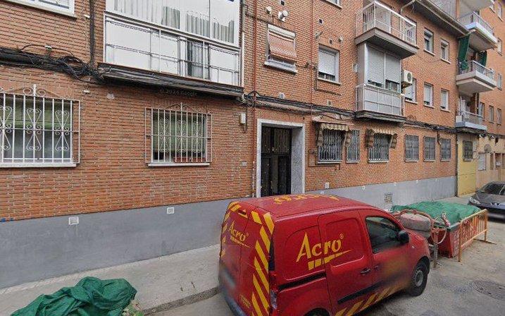 Arcama SL