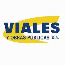 Viales y Obras Públicas, Planta de asfalto y cantera