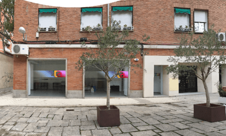 ZTA arquitectos