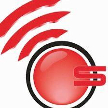 Automatismos Soundtronic