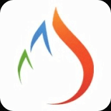 Fernangas | Instalador de Gas Autorizado en Madrid