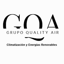 Grupo Quality Air
