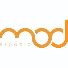 Espacio Mod