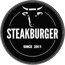 SteakBurger Fuencarral I Hamburguesas Madrid