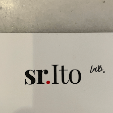 Sr.Ito Lab
