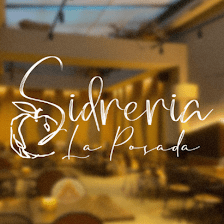 Sidreria La Posada