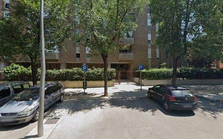Asociación Juvenil Torrelaguna