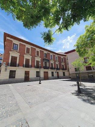 Pontificio Instituto Teológico Juan Pablo II para las Ciencias del Matrimonio y de la Familia