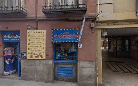 Cartas De Santiago