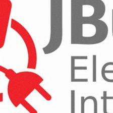 Electricidad Busto