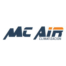 MC Air Integral