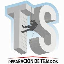 Tunis Servis SL