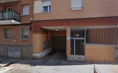 Asphales