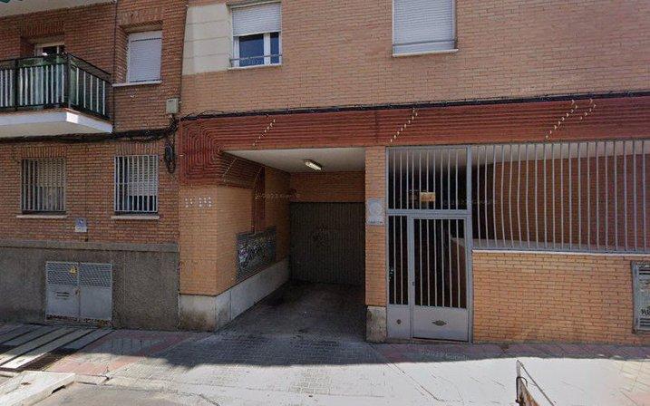 Asphales