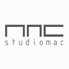Studiomac Interiorismo