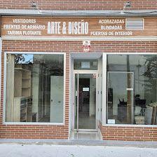Arte & Diseño