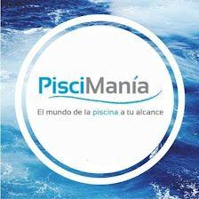 PisciManía | construction | services | Online store