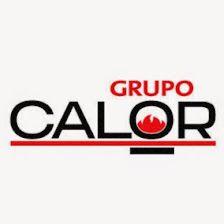 Grupo Calor - Chimeneas de gas y de leña en Las Rozas, Madrid