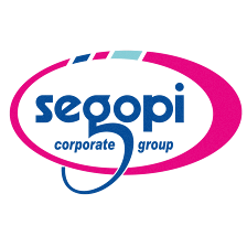 Segopi Centro Majadahonda | Tienda de pinturas y maquinaria