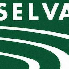 Selvatel SL