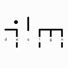 i'm design