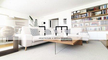 i'm design