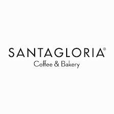 Santagloria Coffee & Bakery